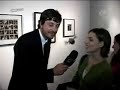 CQC - Danilo Gentili no MAM 21/07/08