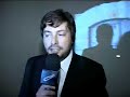 cqc   danilo gentili no mam 21/07/08