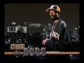 Snoop Dogg ft. Dr Dre - The Next Episode Snoop Dogg ft. Dr Dre - The Next Episode