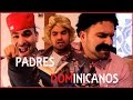 Explicando Los Padres Dominicanos HAHAHAHAHA!!! #TeamDominican @ThatsDominican #cura ay tu