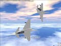 Team: LuckyGlues - Director, Editor and filmer. mitchell7194 - Co-Director and idea. Xon - Headactor. www.roblox.com The epic battle between the aces. Director note I know the quality of the movie is bad, but it was bad quality or nothing. And a lot of people didnt get into the movie because they didnt come. Srry people!
