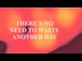 Babel Fish Come Closer Video and Lyrics