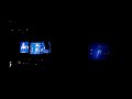 Fly Like A Bird !!! Live in Tunis 2006