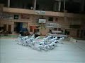 epmd-give-the-people.html