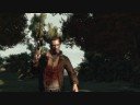 V�deo GTA VI Grand Theft Auto 4: Lacrimosa - Spiderman 2 Remix HD