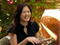 The Kristine Sa Show - Episode #10 Film & Fashion [P3 of 4]
