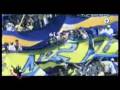 videos de Boca - River El Superclasico 2 de 3