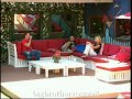 BB 10 After POV Cere Ollie Goes Off On Memph - Suck My Dick
