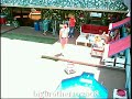 BB 10 After POV Cere Ollie Goes Off On Memph - Suck My Dick