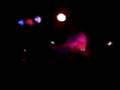 videos de DJ Skribble@Croc Rock, Allentown Pa, Thanksgiving Eve