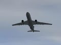 Flight Simulator 2004 - Aer Lingus Virtual Tribute