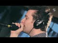 Felvettem a kedvencek közé egy @YouTube-videót http://t.co/xiqwcjru Eskimo Joe - Somebody That I Used To Know