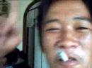 ramel.. hiwi!! ramel.. hiwi!!