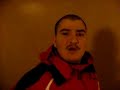 Bachir \"l\ Bachir \"l\