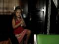 Thalita - Brincando de cantar.
