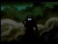 Killin in the name of ... Trigun