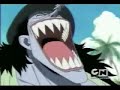 One Piece 35 Español [Latino] 3/3