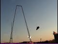 Wisconsin Dells Skycoaster Wisconsin Dells Skycoaster