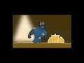 TCC - Animação para Créditos do Filme Brichos.avi