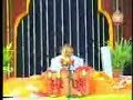 Sant Shri Asaram ji Bapu Gurukul -3http://www.hariomgroup.orghttp://www.ashram.org/newweb/index.htmlhttp://www.youtube.com/watch?v=pGmnfHGoPao http://www.youtube.com/watch?v=NDwe85Nlk4w&feature=related  Sadak Hari om bolihttp://www.youtube.com/watch?v=B1jE4ivWd7A Sureshanandji - Tum Hi Mere Ram Hohttp://www.youtube.com/watch?v=Moaks_laGx8&feature=related  Rab Mera Satguru Ban ke aayahttp://www.youtube.com/watch?v=Bz791qkeKHQ&feature=related Guru Meri Puja Part1http://www.youtube.com/watch?v=TK-Ms3eIJIs&feature=related  Guru Meri Puja Part2http://www.youtube.com/watch?v=EXWNsWoeymo&feature=related  Kaun Kaheta Hai asaram, asaramji bapu, sai, hariom, sant shri asramji bapu, asaramjibapu, asarambapu, hariom bapu, gurudev, kirtan, sureshanandji, sureshanand bapu, sadhak, ashram, gurukul,  ahmedabad, hariombooks, hariomgroup, ashram.org, asarambapu sadhak, asaram bapu sadhak, new jersery ashram, Chicago, asaramji asharam, asharamji, ashram, ashramorg, bapu, bapuji, dharma, Hinduism, sanatan, satsang, asaram bapu satsang, asaramji bapu satsang