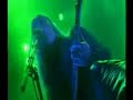 Sirenia - A Shadow Of Your Own Self (live)