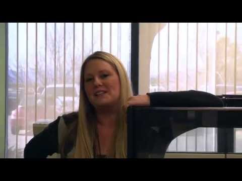 how to apply a.m.i.e