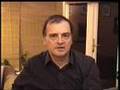 MY YOUTUBE EVIDENCE ON ORBS AS SPIRITUAL ENTITIES