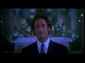 bande annonce du film 