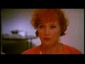 bande annonce du film 