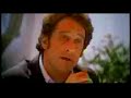 bande annonce du film 