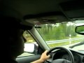 Кино про нахлыст.mpg