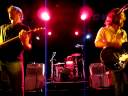 Minus The Bear - Fulfill The Dream @ Bimbos 365 Apr 29 2008 Minus The Bear - Fulfill The Dream @ Bimbos 365 Apr 29 2008
