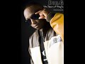 Don.G - Fica Comigo (Feat:Eliei) Prod:Nga (2008)