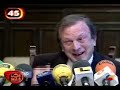 ataque risa