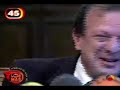 ataque risa