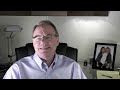 Click here to watch this video What is the Father's Role?