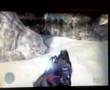 Halo-3-Beta-Neo-bcn-