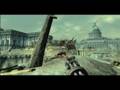 Fall out 3 trailer