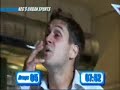 negs urban sports -speed smoking