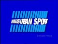 negs urban sports -speed smoking