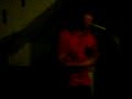 The Guitar Dance.3GP