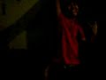 The Guitar Dance.3GP