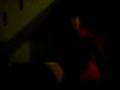 videos de The Guitar Dance.3GP