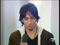 fabrizio moro intervista fabrizio moro intervista