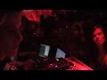 g62_ronson_disco_july08 g62_ronson_disco_july08