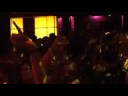 g62_ronson_disco_july08
