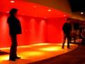 MTO Rent Tribute - What You Own