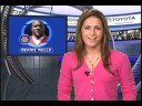 CBSSports.com Daily Sports Update 9/3 CBSSports.com Daily Sports Update 9/3
