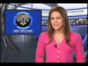 CBSSports.com Daily Sports Update 9/3