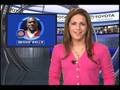 CBSSports.com Daily Sports Update 9/3